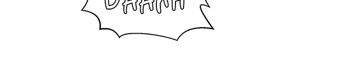 The Boy of Death Chapter 56 Gambar 91