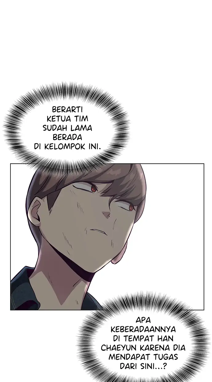 The Boy of Death Chapter 56 Gambar 92