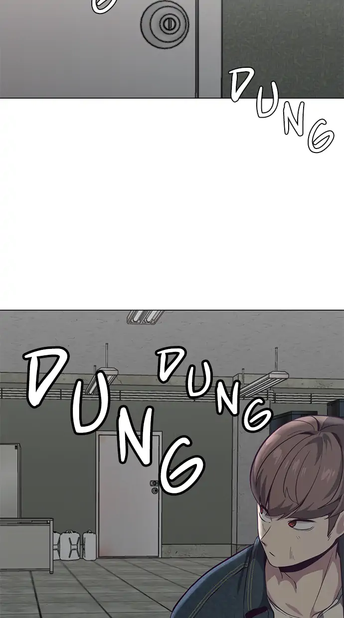 The Boy of Death Chapter 56 Gambar 96