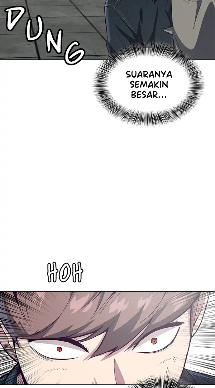 The Boy of Death Chapter 56 Gambar 97