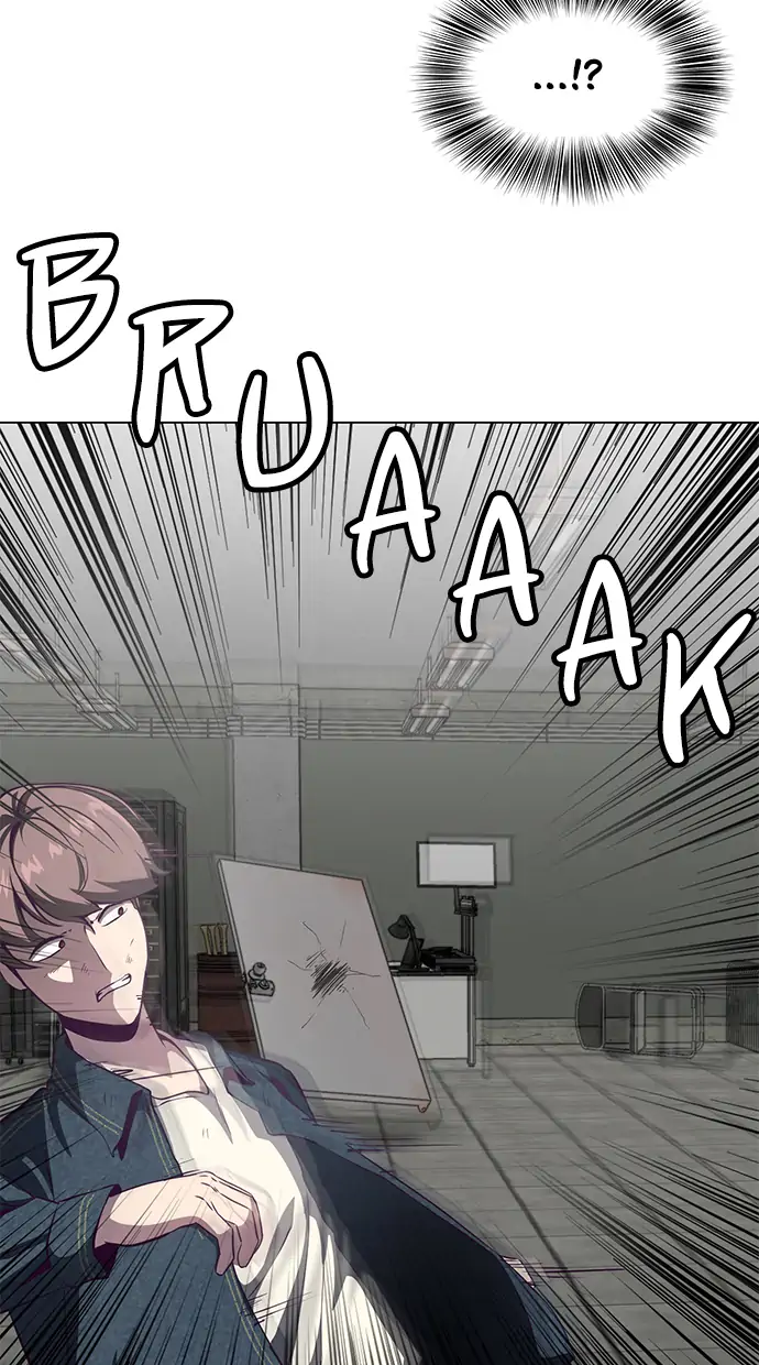The Boy of Death Chapter 56 Gambar 98
