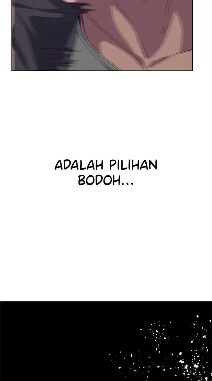 The Boy of Death Chapter 57 Gambar 102