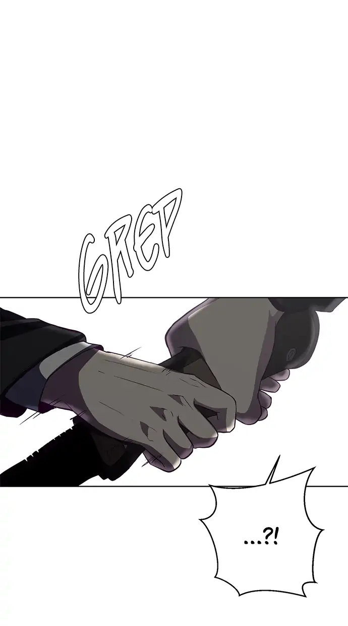 The Boy of Death Chapter 57 Gambar 126