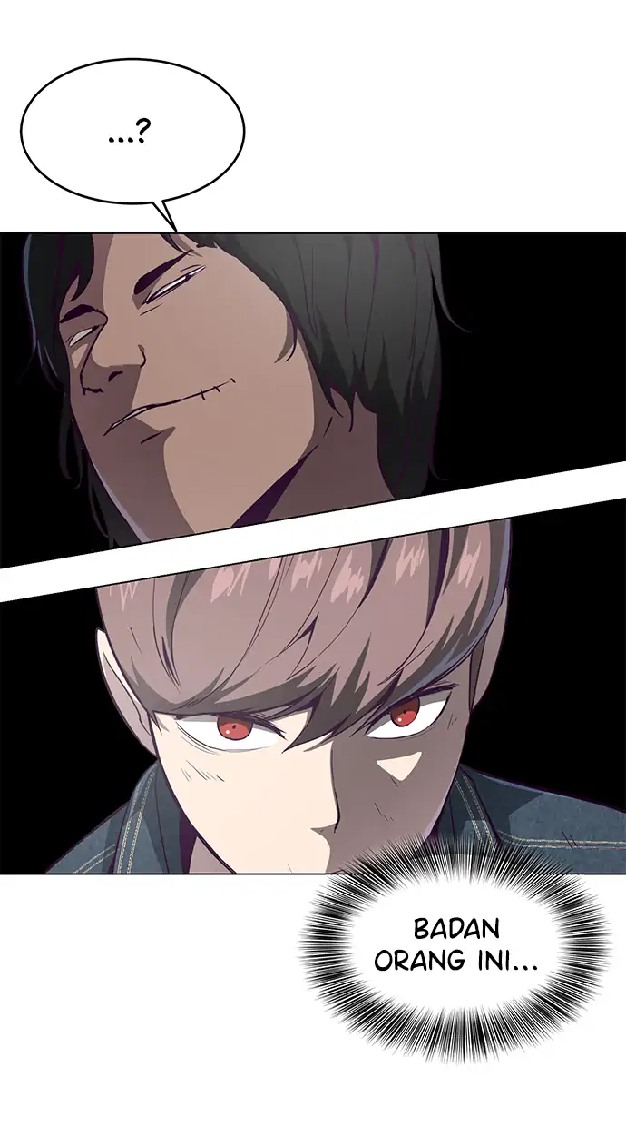 Baca The Boy of Death Chapter 57 Gambar 2