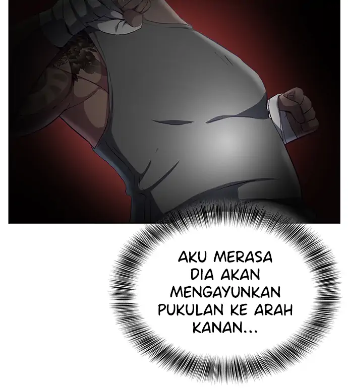 The Boy of Death Chapter 57 Gambar 20