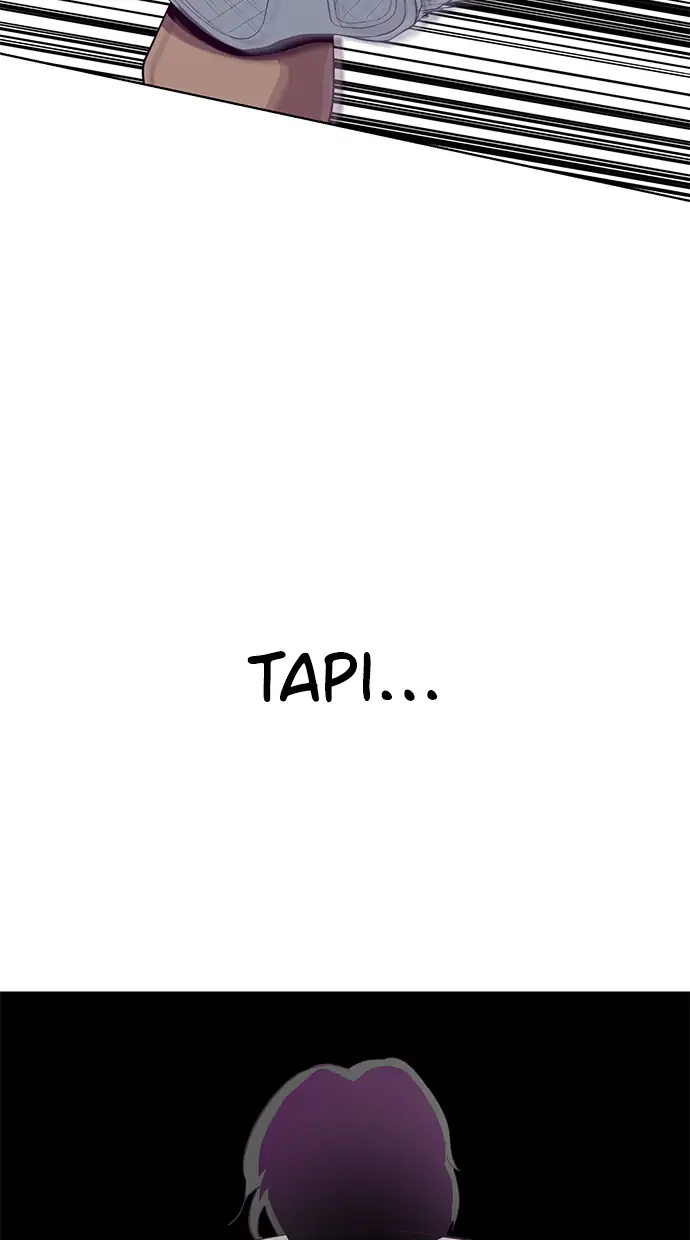 The Boy of Death Chapter 57 Gambar 99