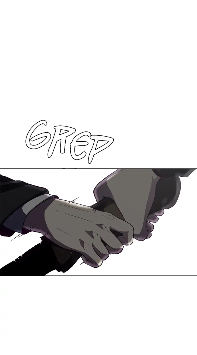 Baca Komik The Boy of Death Chapter 58 Gambar 1
