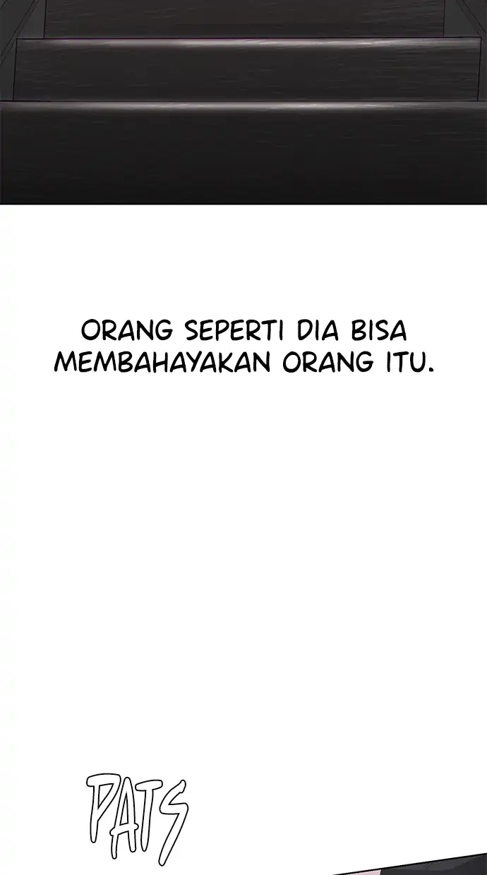 The Boy of Death Chapter 58 Gambar 102