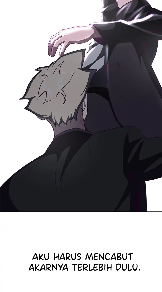 The Boy of Death Chapter 58 Gambar 104