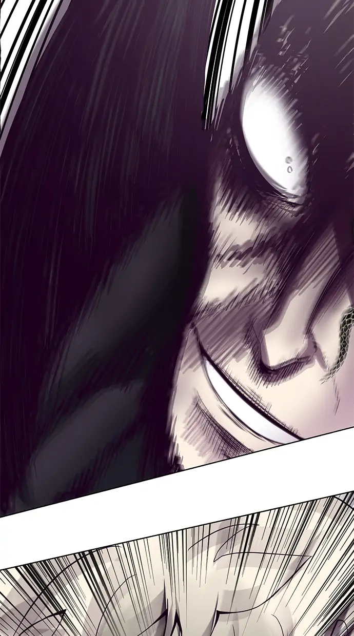 The Boy of Death Chapter 58 Gambar 106