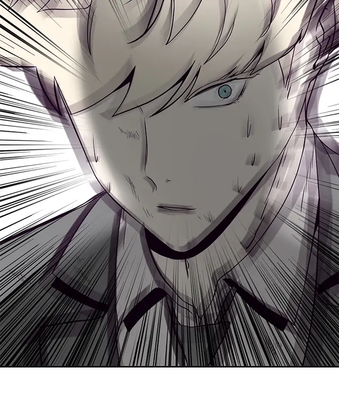 The Boy of Death Chapter 58 Gambar 107