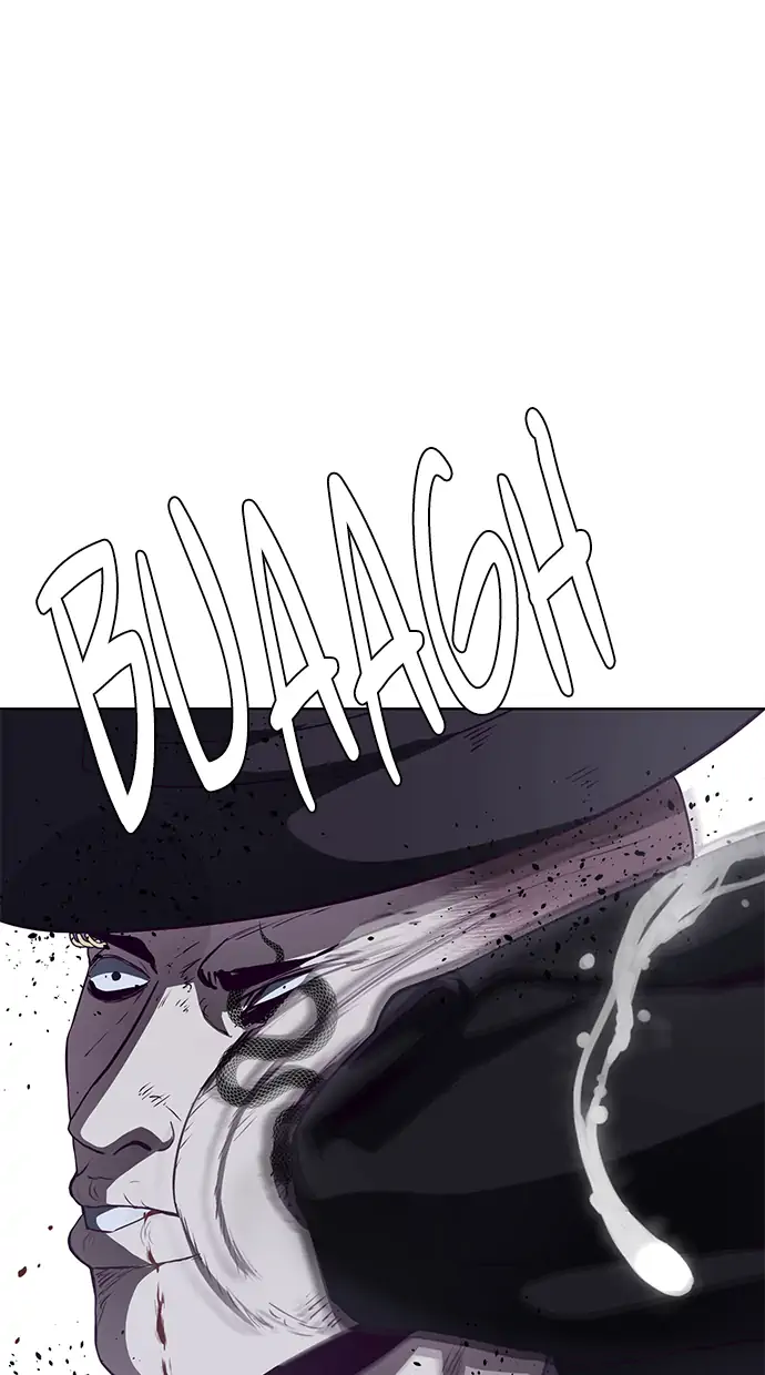 The Boy of Death Chapter 58 Gambar 108
