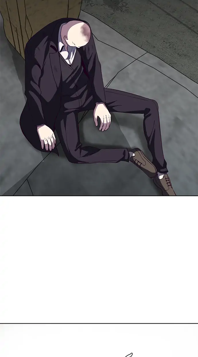 The Boy of Death Chapter 58 Gambar 113