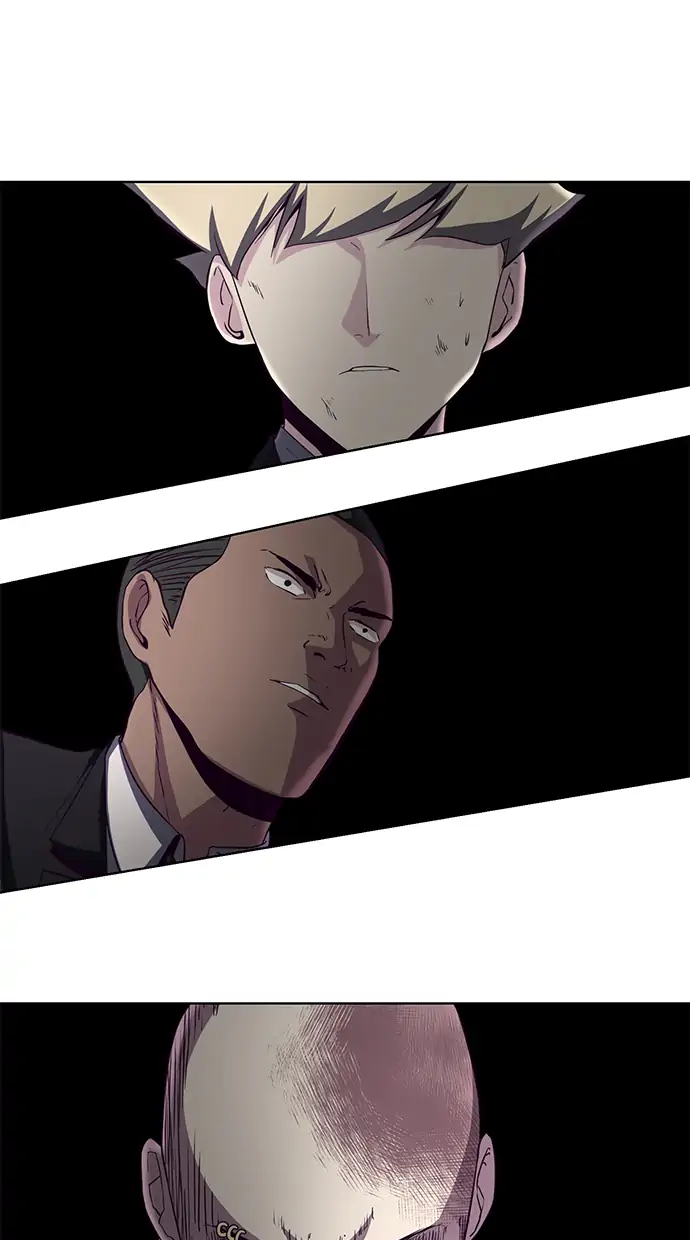 The Boy of Death Chapter 58 Gambar 116