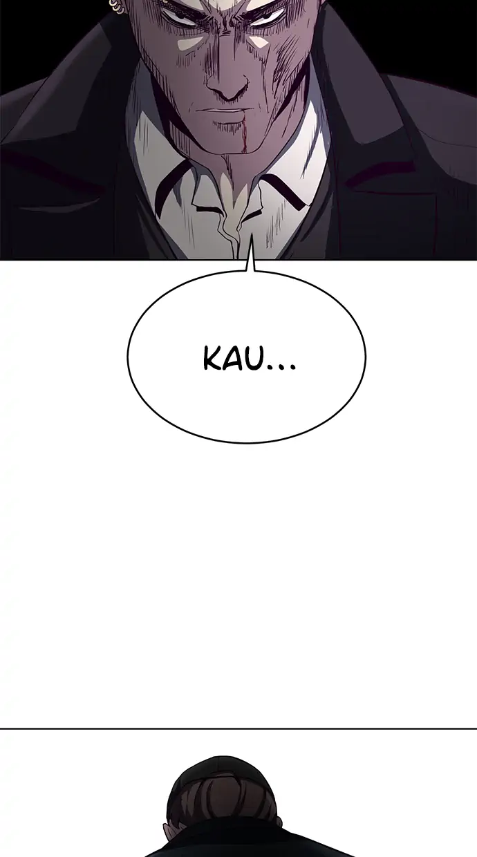 The Boy of Death Chapter 58 Gambar 117