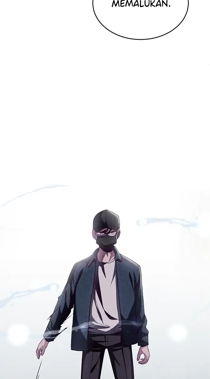 The Boy of Death Chapter 58 Gambar 119