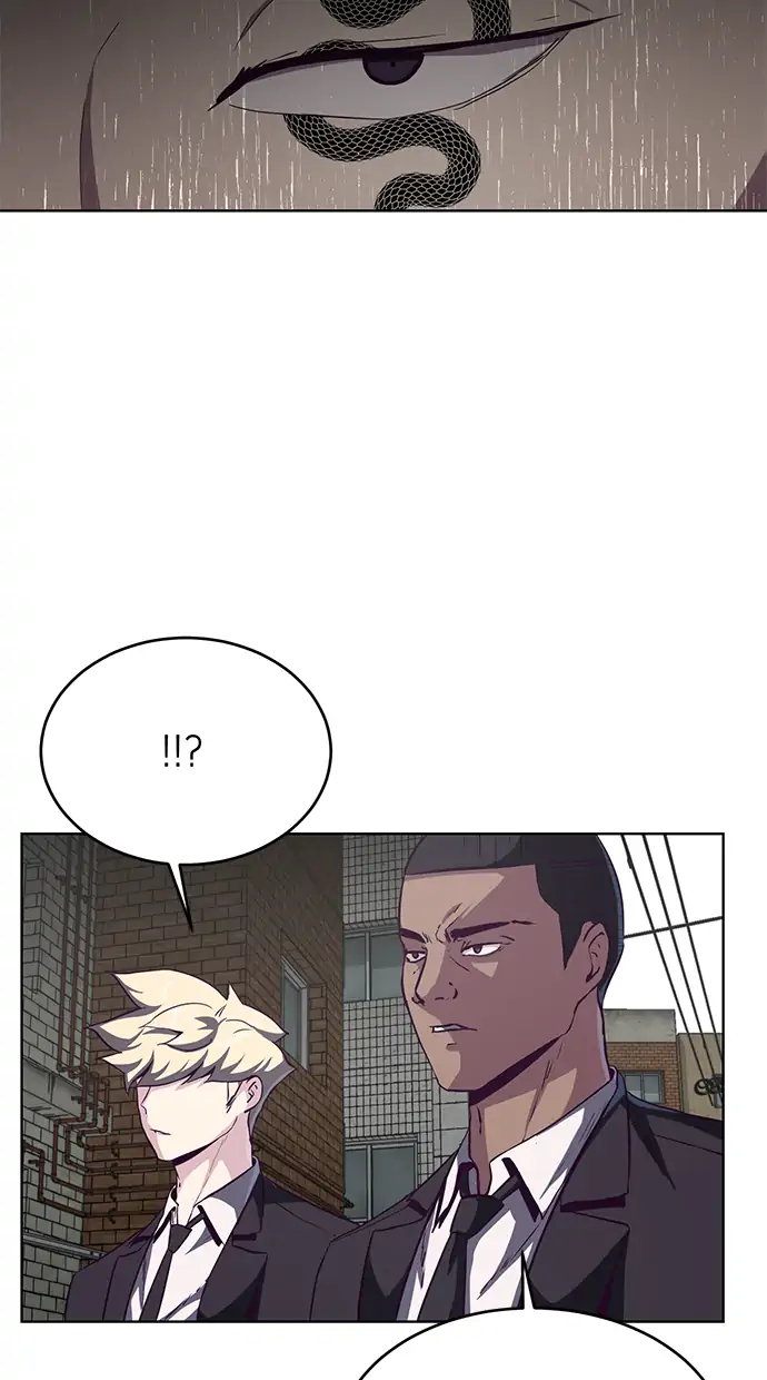 The Boy of Death Chapter 58 Gambar 14