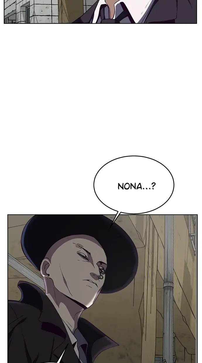 The Boy of Death Chapter 58 Gambar 18