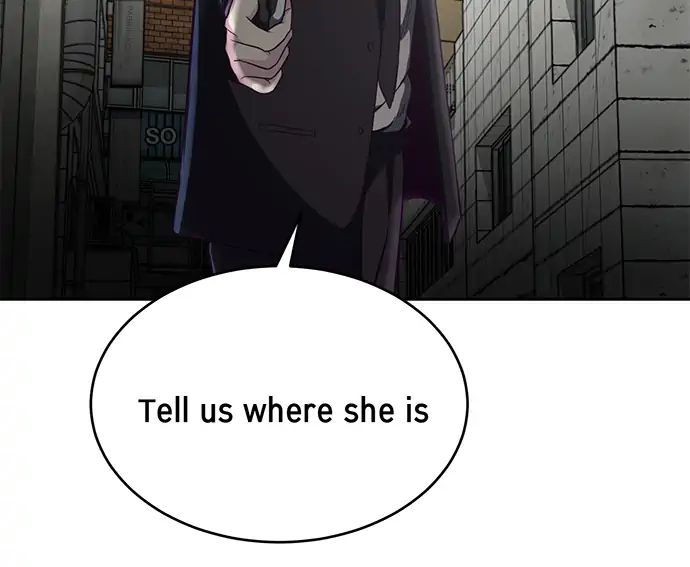 The Boy of Death Chapter 58 Gambar 20