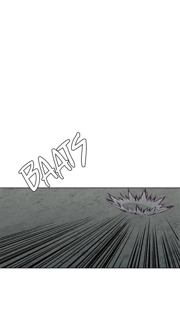 The Boy of Death Chapter 58 Gambar 26