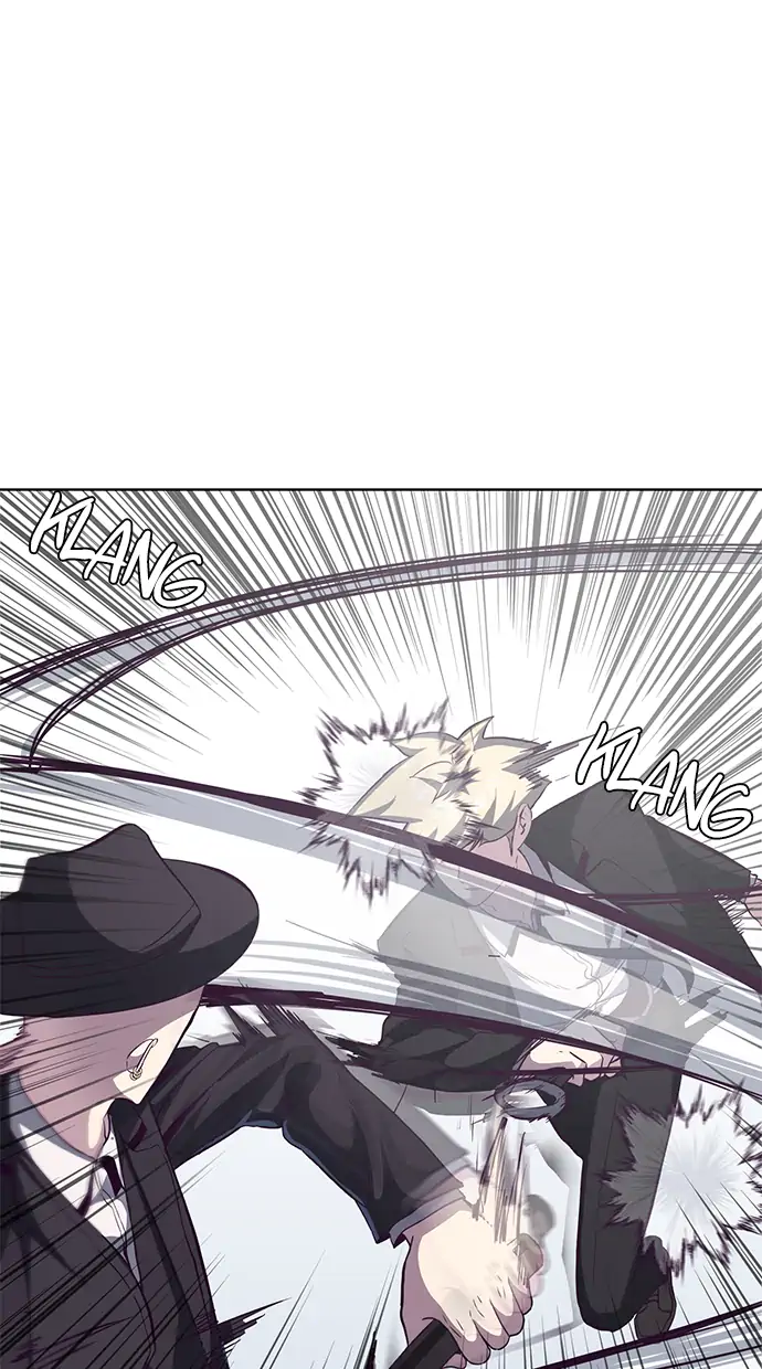 The Boy of Death Chapter 58 Gambar 27