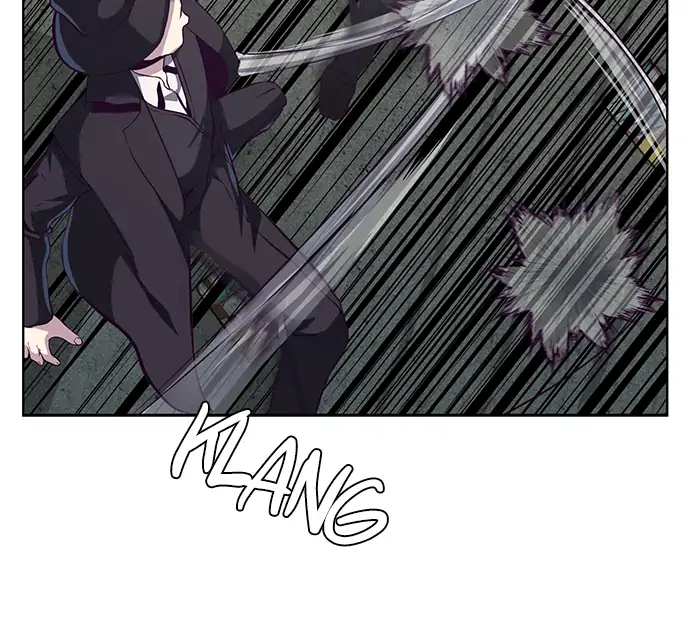 The Boy of Death Chapter 58 Gambar 29