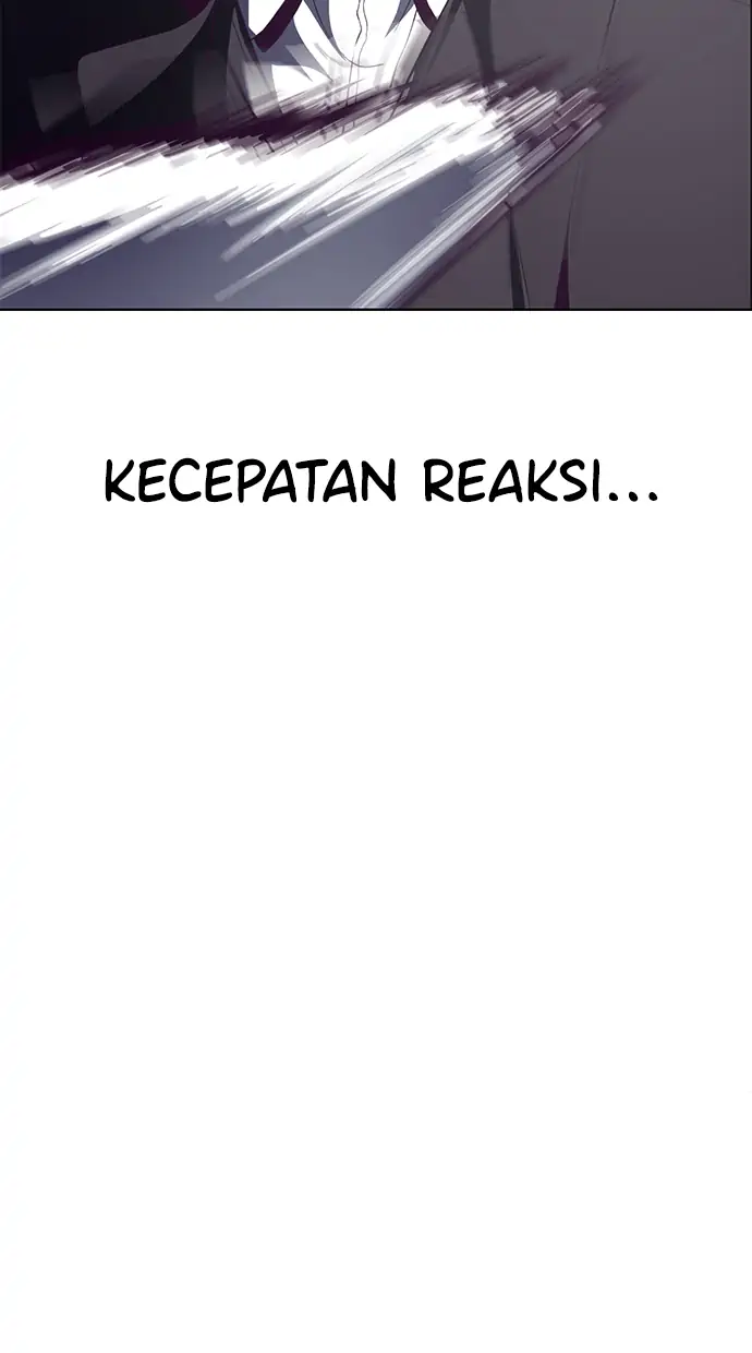 The Boy of Death Chapter 58 Gambar 3