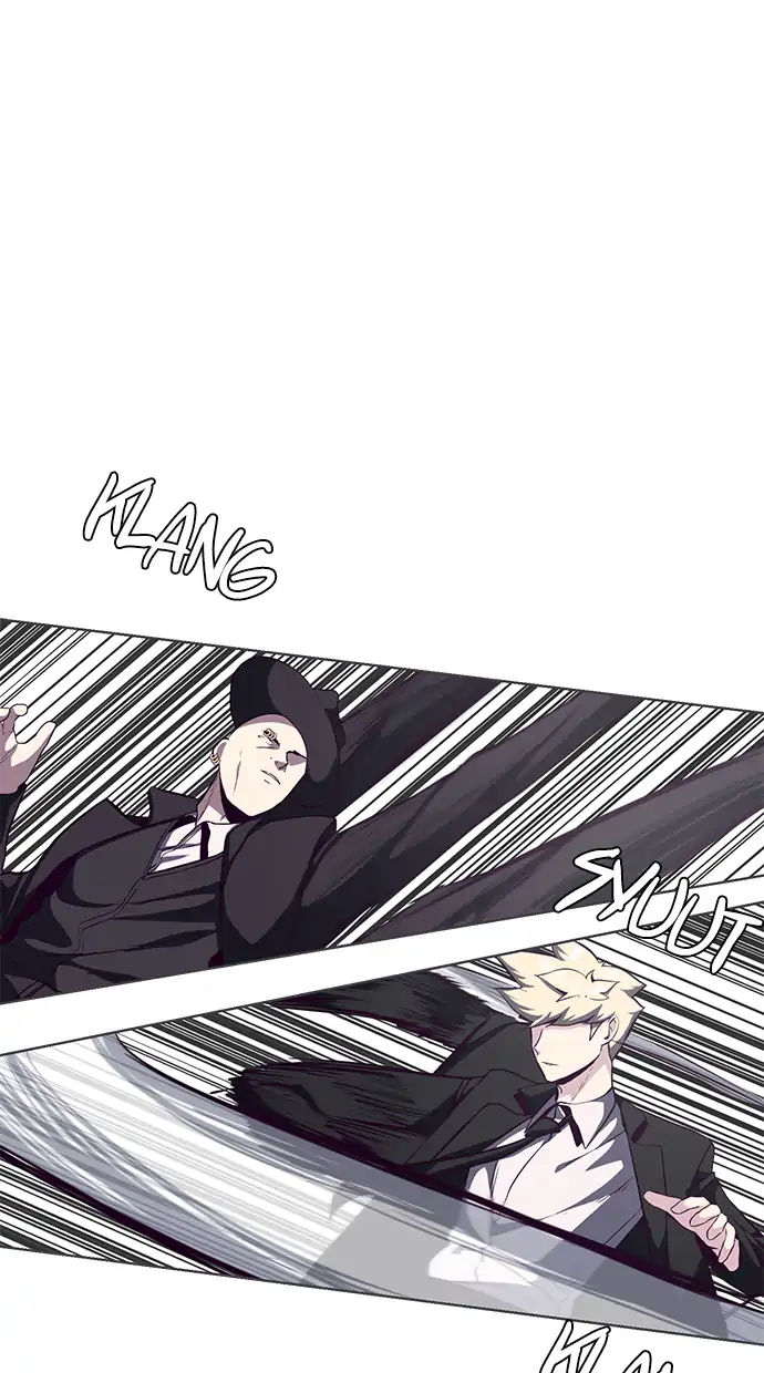 The Boy of Death Chapter 58 Gambar 30