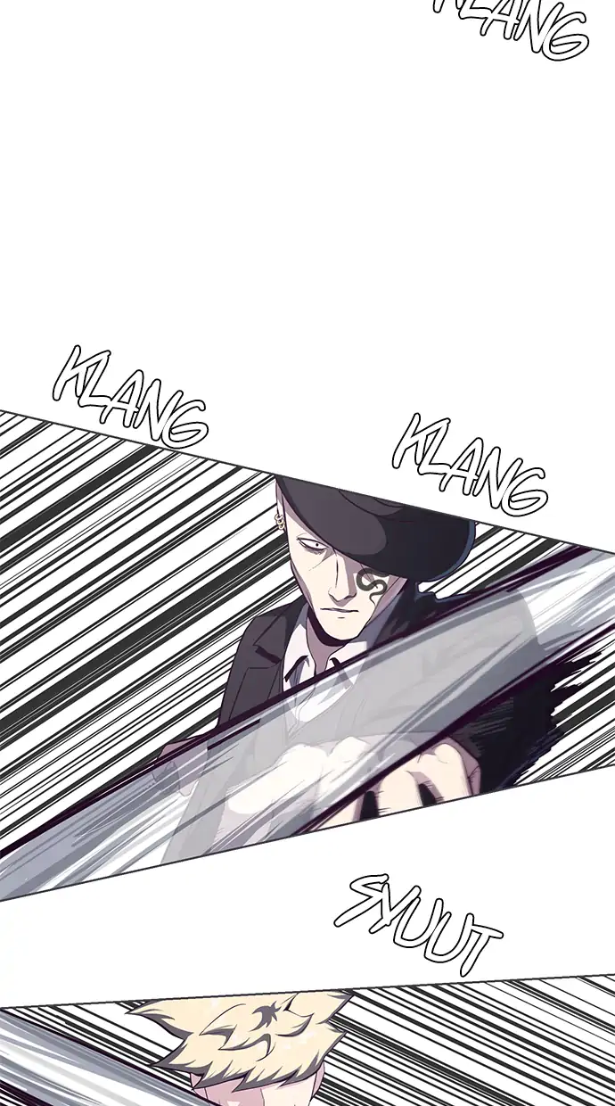 The Boy of Death Chapter 58 Gambar 31