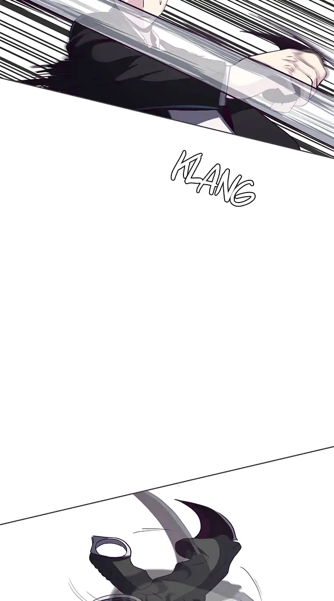 The Boy of Death Chapter 58 Gambar 32