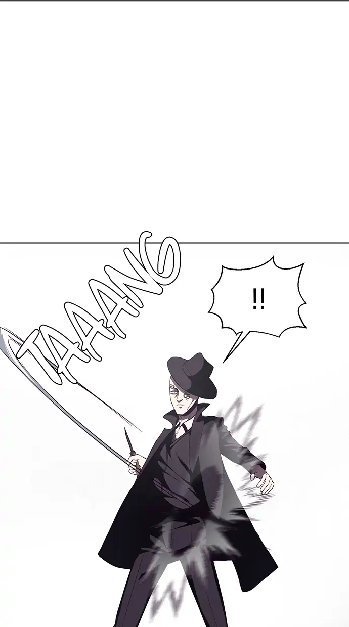 The Boy of Death Chapter 58 Gambar 35