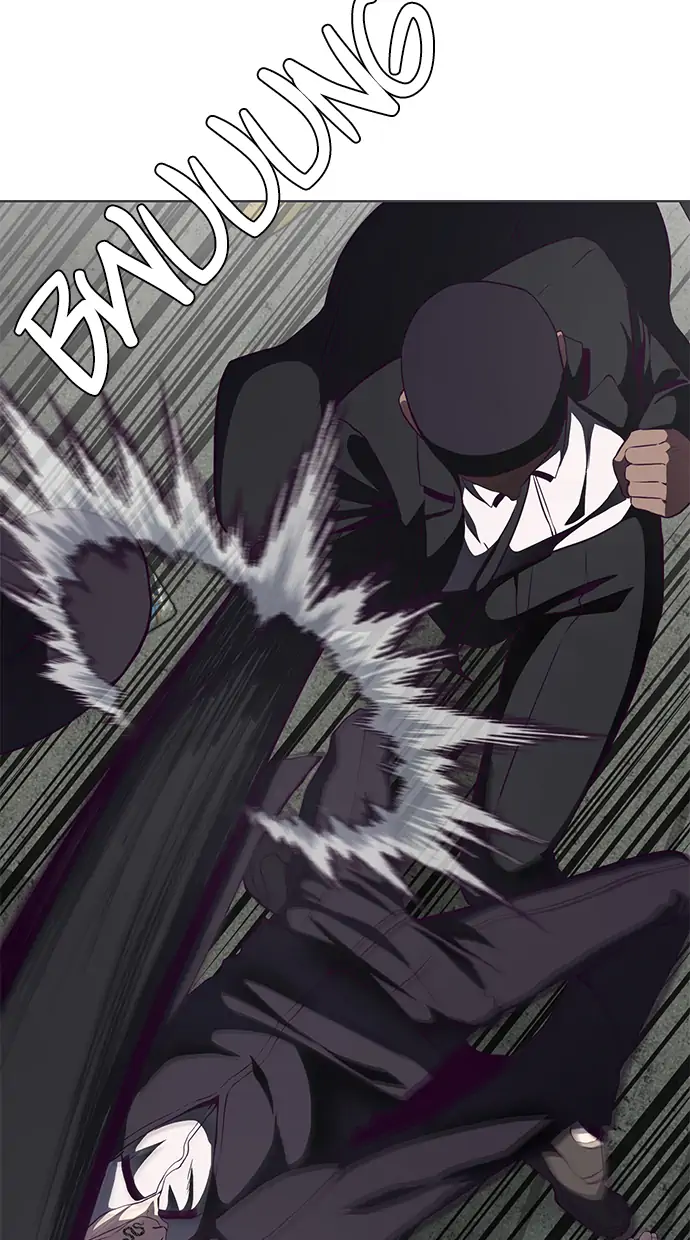 The Boy of Death Chapter 58 Gambar 37