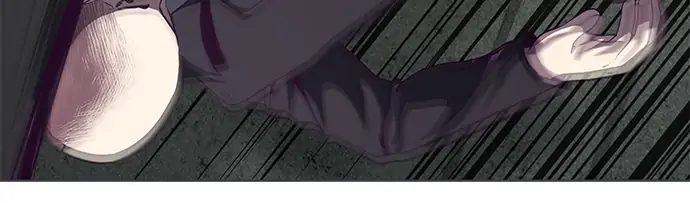 The Boy of Death Chapter 58 Gambar 38