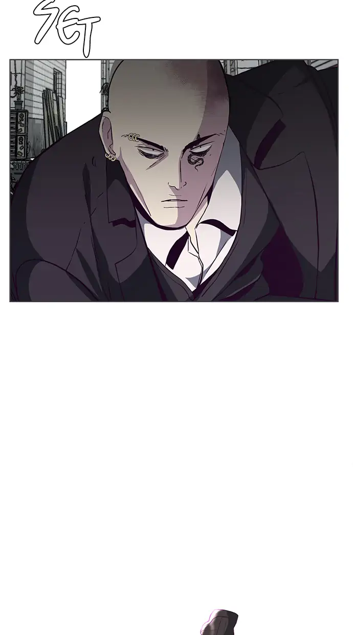 The Boy of Death Chapter 58 Gambar 42