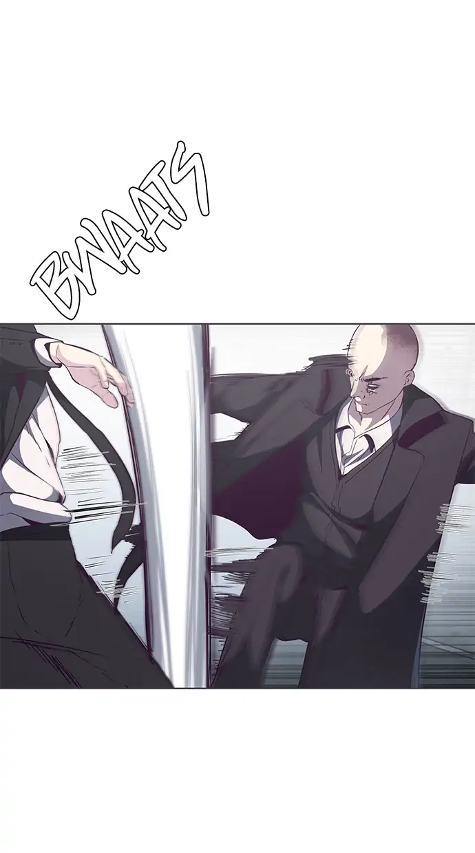 The Boy of Death Chapter 58 Gambar 44