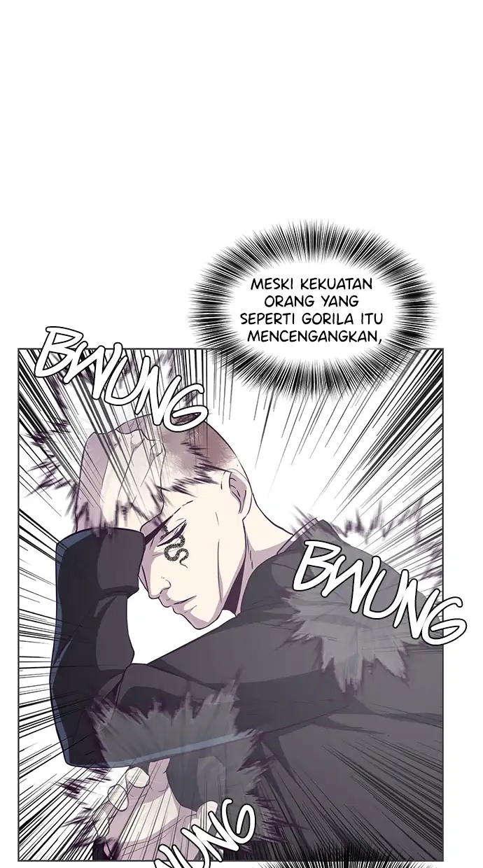 The Boy of Death Chapter 58 Gambar 49
