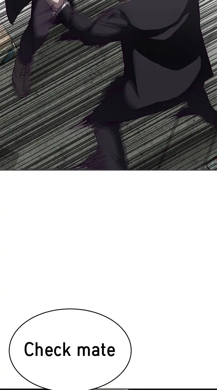 The Boy of Death Chapter 58 Gambar 53