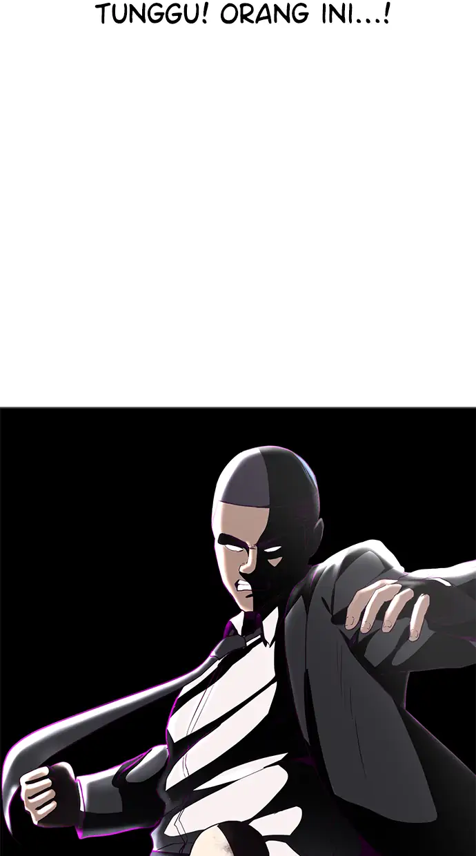 The Boy of Death Chapter 58 Gambar 55