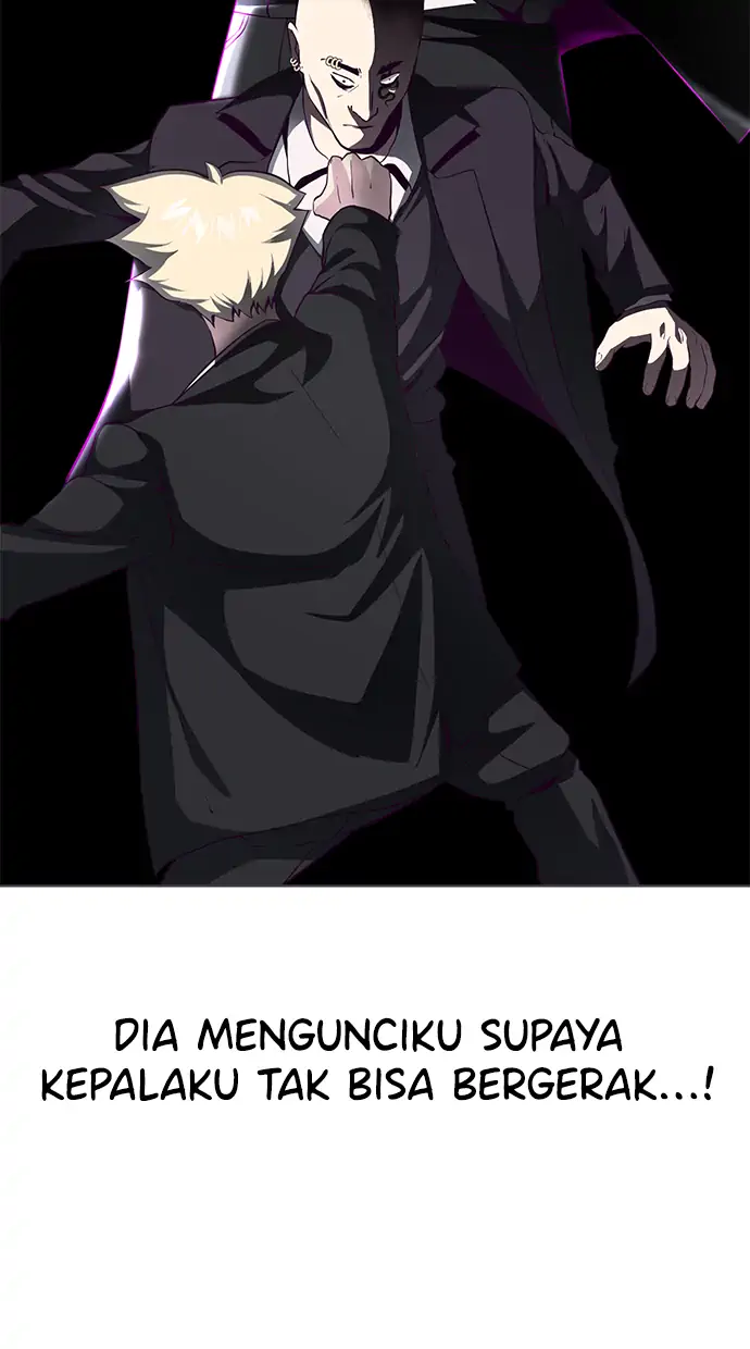 The Boy of Death Chapter 58 Gambar 56