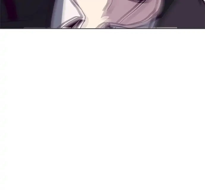 The Boy of Death Chapter 58 Gambar 58