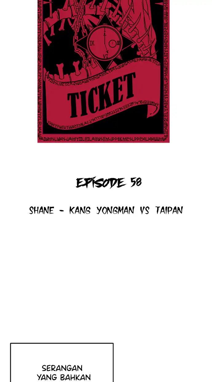 The Boy of Death Chapter 58 Gambar 6