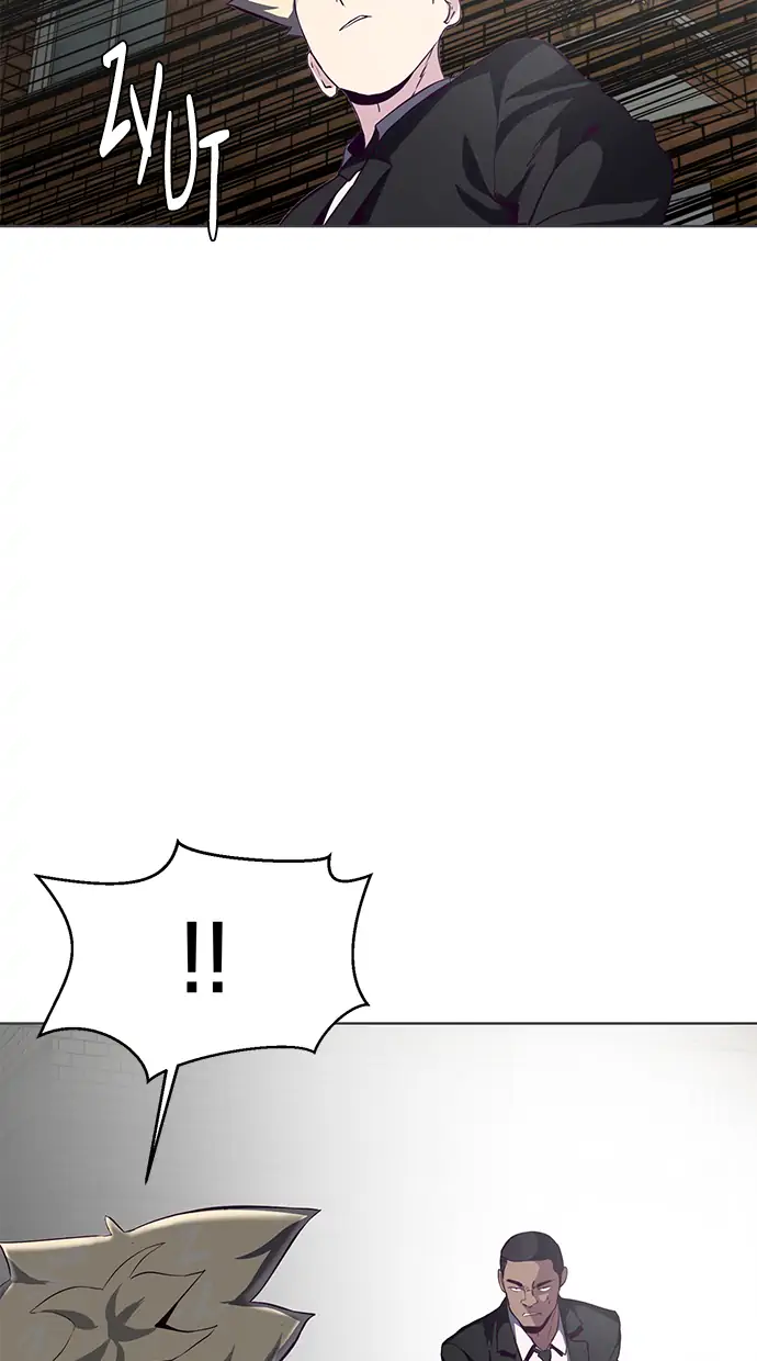 The Boy of Death Chapter 58 Gambar 64