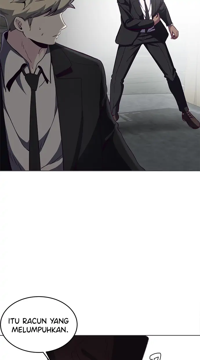 The Boy of Death Chapter 58 Gambar 65