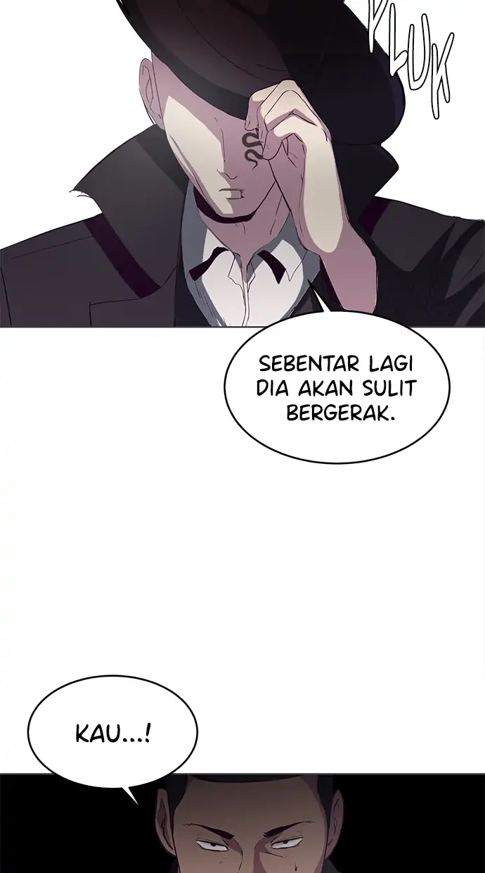The Boy of Death Chapter 58 Gambar 66