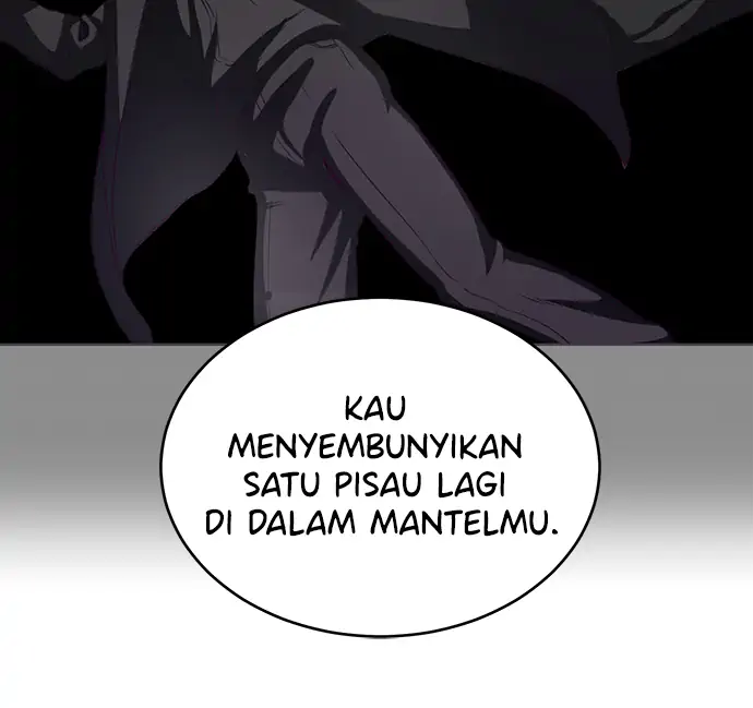 The Boy of Death Chapter 58 Gambar 68