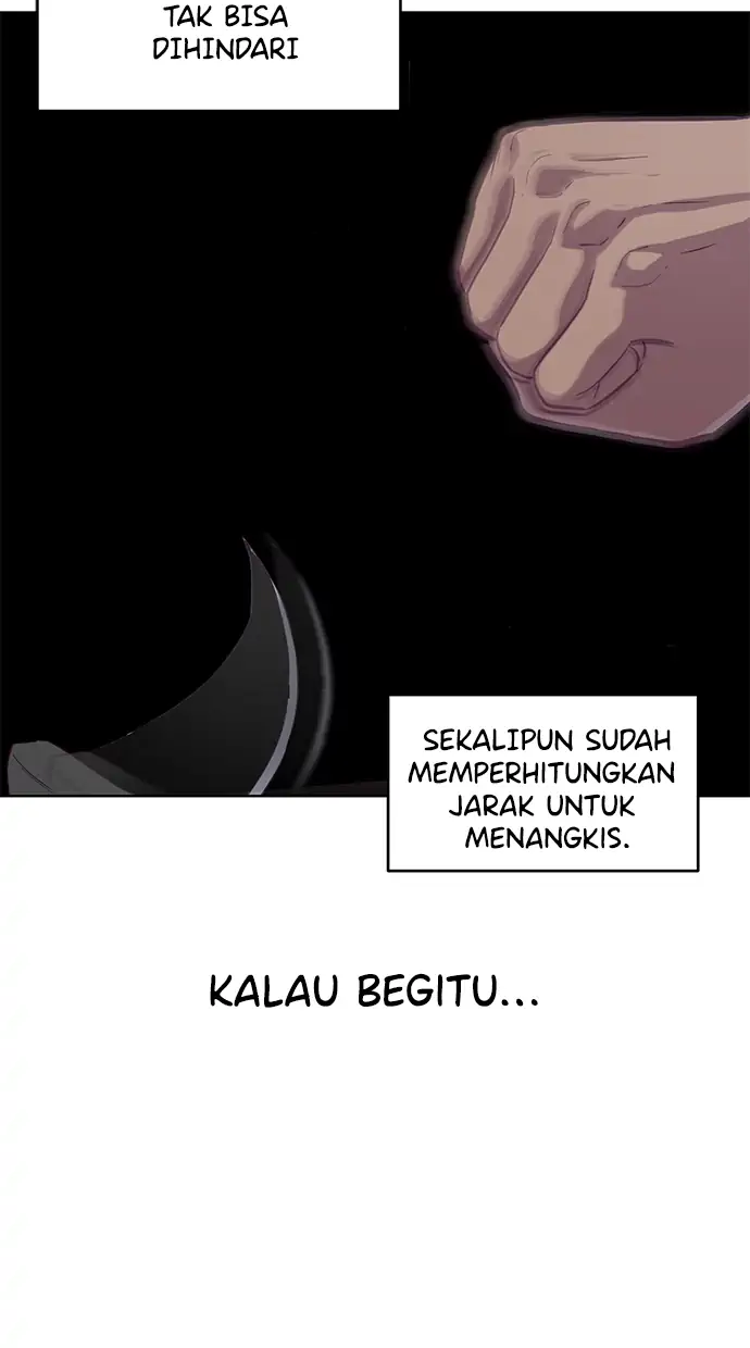 The Boy of Death Chapter 58 Gambar 7
