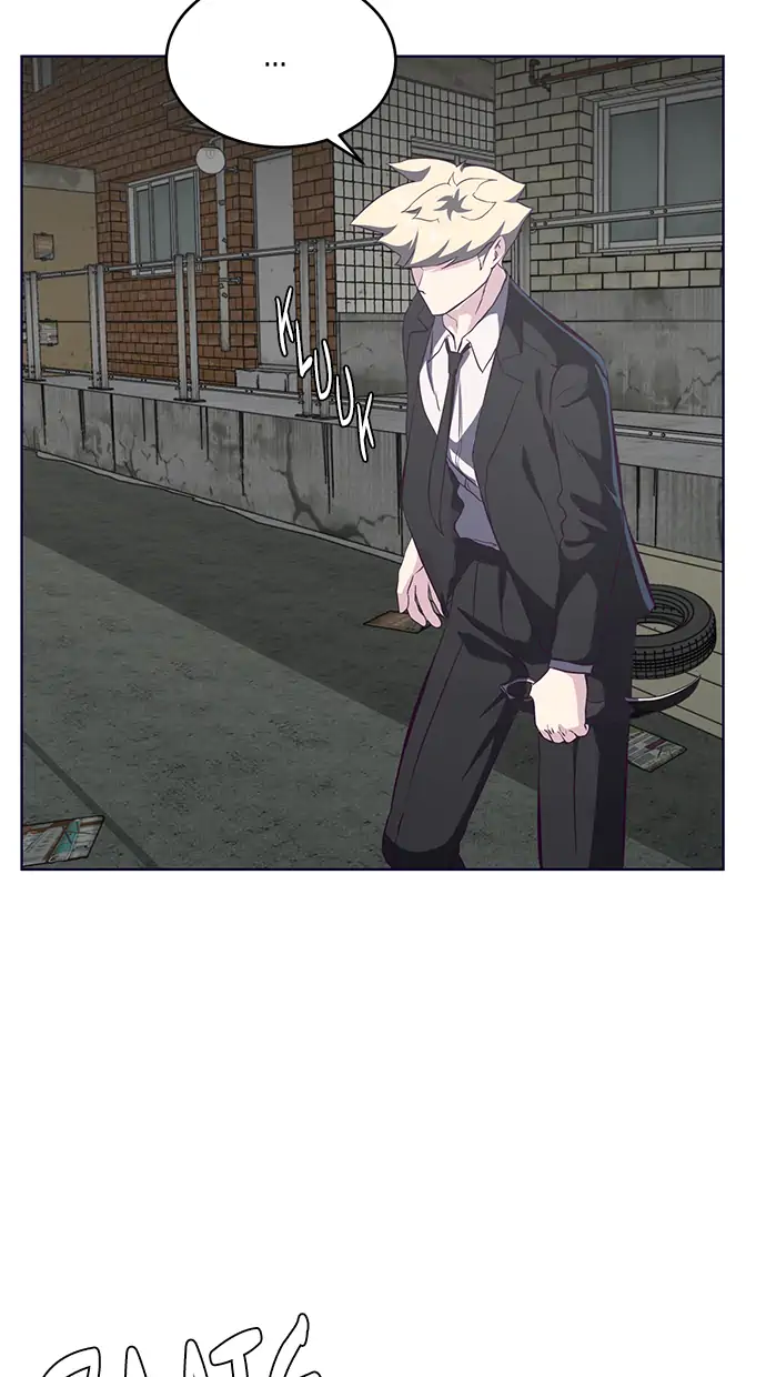 The Boy of Death Chapter 58 Gambar 74