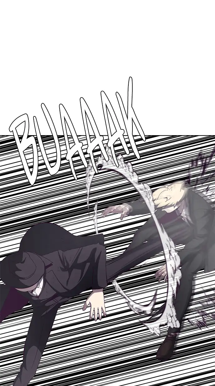 The Boy of Death Chapter 58 Gambar 78