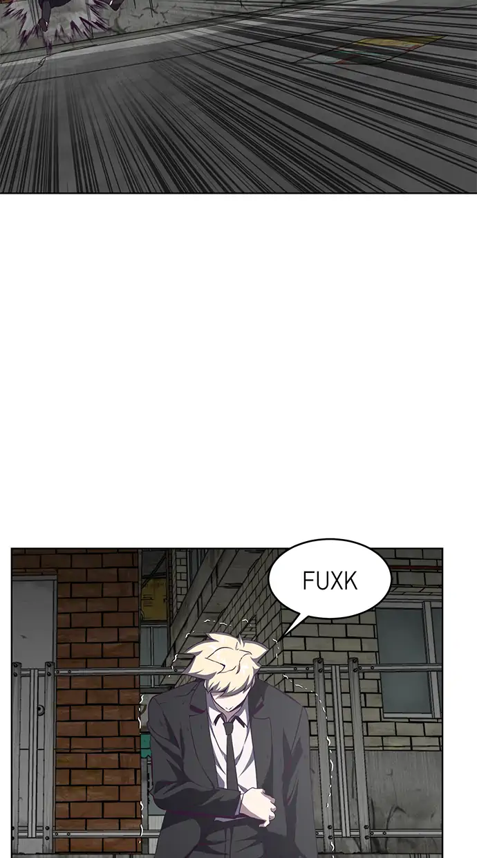The Boy of Death Chapter 58 Gambar 80