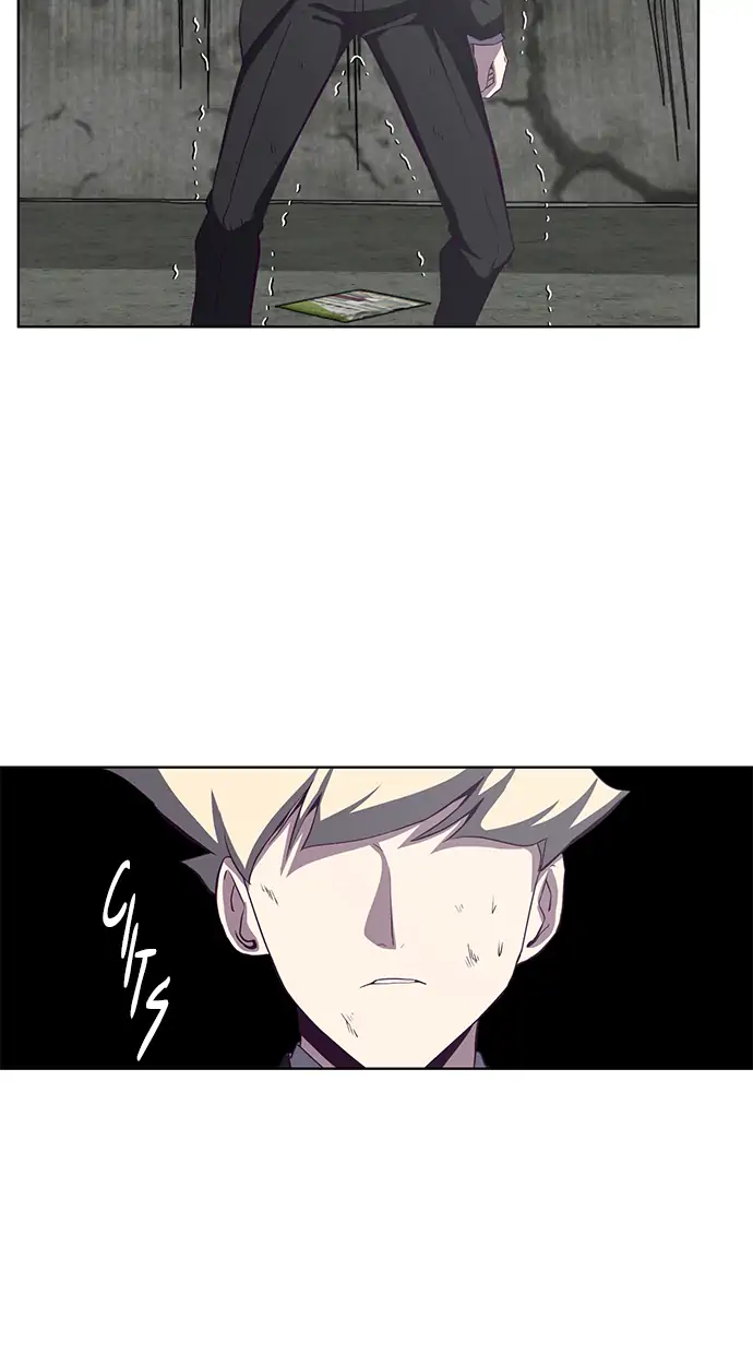 The Boy of Death Chapter 58 Gambar 81